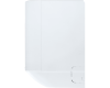 Кондиционер Ecoclima Grand line ECW/I-TC12/AA-4R2 / EC/I-TC12/A-4R2