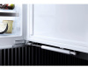 Встраиваемый морозильник Miele FNS 7740 D