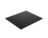 Индукционная варочная панель Hotpoint HB 1560B BF