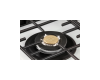 Варочная поверхность Hiberg VM 9155 W