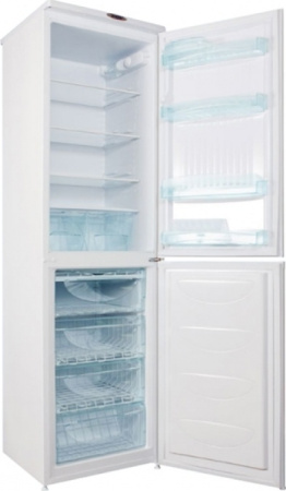 Холодильник Don R-297002B
