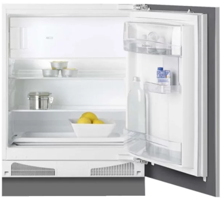 Холодильник De Dietrich DRF 1312 J