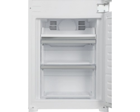 Холодильник Hyundai HBR 1786