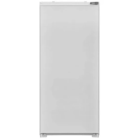 Холодильник DE DIETRICH DRL1240ES