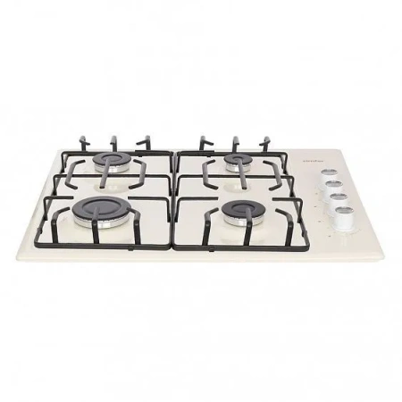 Варочная поверхность SIMFER H60Q40R471