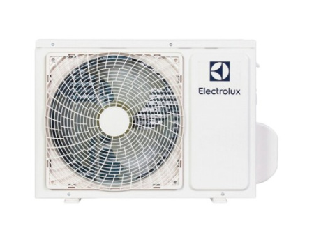 Сплит-система Electrolux EACS/I-09HAL/N8