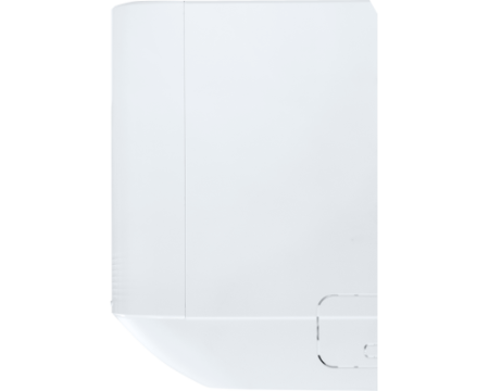 Кондиционер Ecoclima Grand line ECW/I-TC12/AA-4R2 / EC/I-TC12/A-4R2