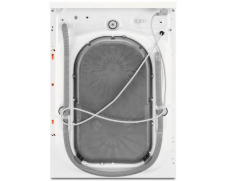 Стирально-сушильная машина Electrolux EW7WN361S