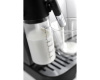 Кофемашина DeLonghi ECAM290.61.SB