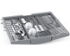 Посудомоечная машина Bosch SMS25FW10R