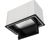 Вытяжка Kuppersberg INLUMIA 60 Black