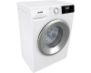 Стиральная машина Gorenje W2NHPI72SCS