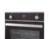 Многофункциональный газовый духовой шкаф DeLonghi PGGA 4 RUS