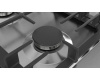 Варочная панель Bosch PCP6A5B90M