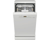 Посудомоечная машина Miele G 5430 SC SL Active