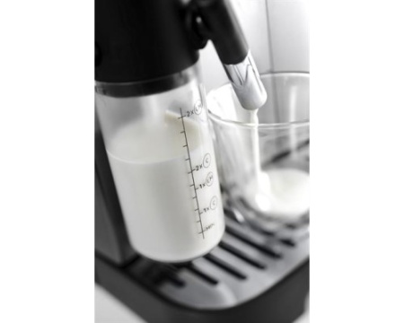 Кофемашина DeLonghi ECAM290.61.SB