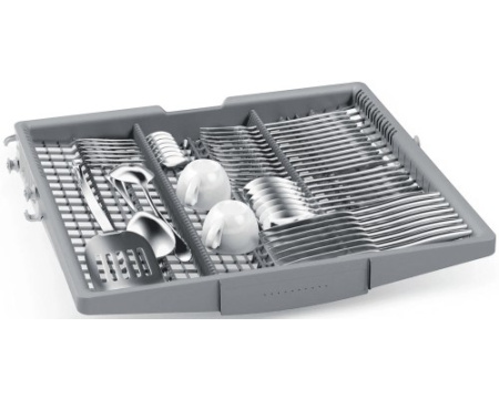 Посудомоечная машина Bosch SMS25FW10R