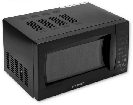 Микроволновая печь STARWIND SMW5020
