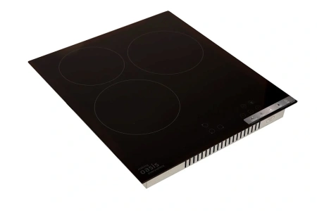 Варочная поверхность OASIS P-3SBS