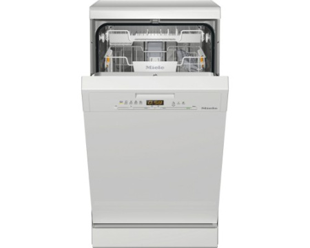 Посудомоечная машина Miele G 5430 SC SL Active