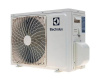 Сплит-система Electrolux EACS/I-09HEN-BLACK/N8-24Y