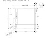 Вакуумный упаковщик Gaggenau DV461100