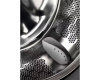 Стиральная машина Electrolux EW8F328SP