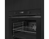 Духовой шкаф De Dietrich DOH4334B