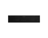 Индукционная варочная панель Grundig GIEI627474PN