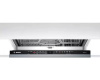 Встраиваемая посудомоечная машина Bosch SMV2ITX16E