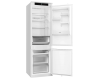 Встраиваемый холодильник Haier HBCN5177SE