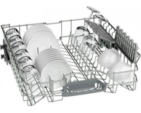 Встраиваемая посудомоечная машина Bosch SMU 2HVW20S