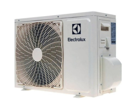 Сплит-система Electrolux EACS/I-09HEN-BLACK/N8-24Y