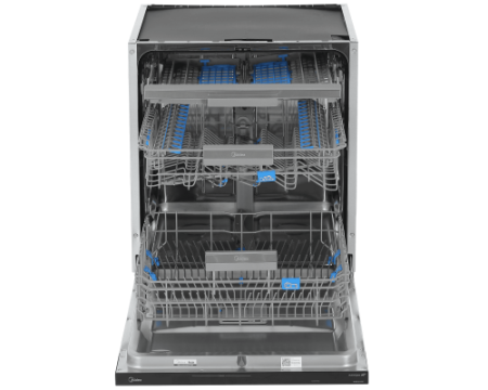 Встраиваемая посудомоечная машина Midea MID60S450i