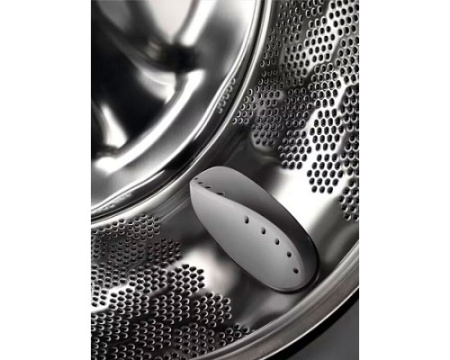 Стиральная машина Electrolux EW8F328SP