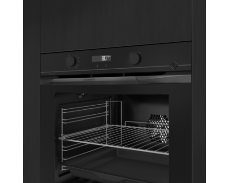 Духовой шкаф De Dietrich DOH4334B