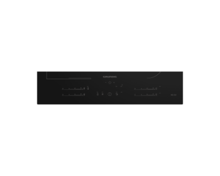 Индукционная варочная панель Grundig GIEI627474PN