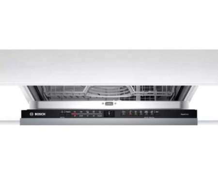 Встраиваемая посудомоечная машина Bosch SMV2ITX16E