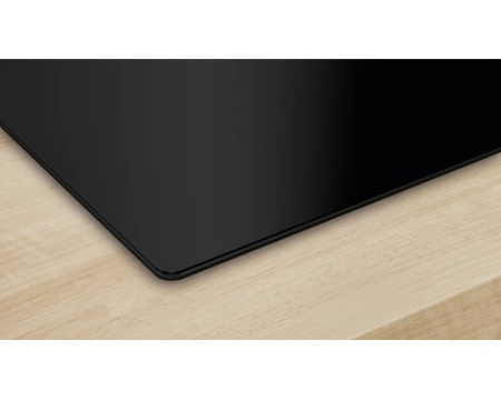 Варочная панель Bosch PUJ611BB5E