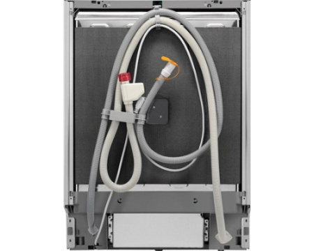 Встраиваемая посудомоечная машина AEG FSE83708P