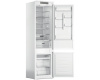 Встраиваемый холодильник Whirlpool WHC20 T352
