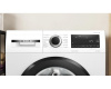 Стиральная машина Bosch WGG244Z9PL