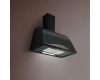Вытяжка Falmec Classic GINEVRA BOSTON 90 antracite (600) CGBN90.00#RAAJ461F