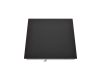 Электрическая варочная панель Hotpoint HR 6T1 C