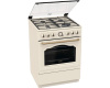 Газовая плита Gorenje GGI6C20CLI