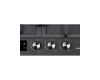 Варочная поверхность Hiberg VM 4235 B