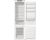 Встраиваемый двухкамерный холодильник Gorenje NRKI419EP1