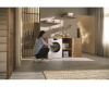 Стиральная машина Miele WWD660 WPS