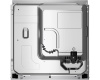 Духовой шкаф BOSCH HBG578BB3