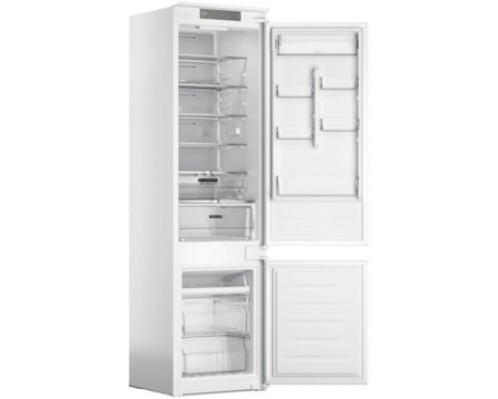 Встраиваемый холодильник Whirlpool WHC20 T352